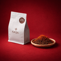 KARAK SAFFRON - 500Grams